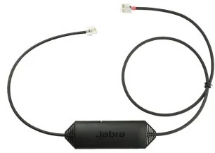 Jabra LINK 14201-43 - Akcesoria do słuchawek - miniaturka - grafika 4