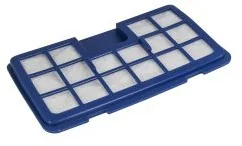 Hoover U60 - Filtry do odkurzaczy - miniaturka - grafika 4