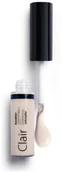Korektory pod oczy - PAESE Clair Brightening Concealer 1 Jasny Beż 6ml 76859-uniw - miniaturka - grafika 1