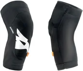 Ochraniacze - bluegrass bluegrass Skinny D3O Elbow Protectors XL 2021 Ochraniacze łokci 57111104 - miniaturka - grafika 1