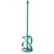 Mieszadła - Collomix MIESZADŁO MKN 140 M14 CX41754 - miniaturka - grafika 1