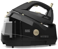 Żelazka - Black&Decker BXSS2400E - miniaturka - grafika 1