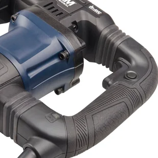 Ferm HDM1040P - Młoty udarowe - miniaturka - grafika 6