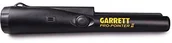 Wykrywacze metali - Garrett Pro-Pointer II wykrywacz metalu - miniaturka - grafika 1
