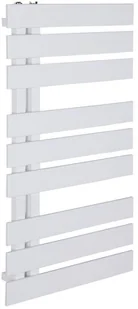 Grzejnik Łazienkowy Nameless 930X400 Nam-40/90C34 - Grzejniki łazienkowe - miniaturka - grafika 2