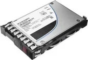 Dyski serwerowe - HP dysk 800GB 6G SATA Mixed Use-2 SFF 2,5 SC 3yr Wty Solid State Drive 804625-B2 (804625-B21) - miniaturka - grafika 1