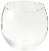 Pojemniki kuchenne - Alessi A Di 36730 amgi04 szklany 36730 - miniaturka - grafika 1