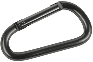 TRUST TRUST Uchwyt TRUST do Selfie Stick 20958 20958 20958 - Akcesoria do kamer sportowych - miniaturka - grafika 3