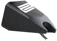 Akcesoria gramofonowe - Reloop Stylus Black - miniaturka - grafika 1