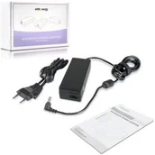 Zasilacze do laptopów - Whitenergy 04090 - miniaturka - grafika 1