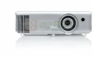 Projektory - Optoma W345 (95.74G01GC0E) - miniaturka - grafika 1