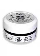 Kosmetyki do stylizacji włosów - BANDIDO BANDIDO Aqua White 1 Wosk do Włosów 150 ml - miniaturka - grafika 1