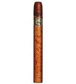 Wody i perfumy męskie - Tiverton Cuba Woda toaletowa 35ml - miniaturka - grafika 1