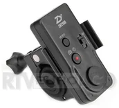 Kamery cyfrowe - akcesoria - Zhiyun Zhiyun Bezprzewodowy pilot ZW-B02 do gimbala Crane-M i Crane 20 x 9,00 zł | - miniaturka - grafika 1