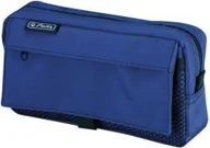 Plecaki - Herlitz Loafers 2 A.-bags bu - miniaturka - grafika 1