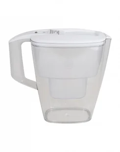 Dafi Mila Unimax 3,0 L LED Biały - Dzbanki filtrujące - miniaturka - grafika 3