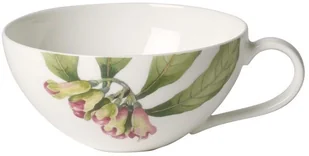 Villeroy Boch Filiżanka do herbaty 0,20l Malindi Boch 1043831270 - Filiżanki - miniaturka - grafika 2