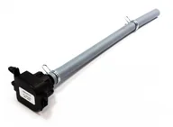 Akcesoria i części do zmywarek - Hydrostat analogowy z wężykiem do zmywarki 1174745107 Oryginalny - miniaturka - grafika 1