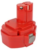 Akumulatory do elektronarzędzi - MAKITA 1422 akumulator 14.4V - miniaturka - grafika 1