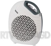 Ogrzewanie przenośne - Vesta Vesta EFH02 EFH02 - miniaturka - grafika 1