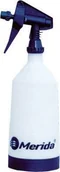 Akcesoria do myjek - Staples MERIDA Butelka ze spryskiwaczem 1l CH5627 - miniaturka - grafika 1