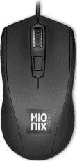 Mionix Avior - Myszki - miniaturka - grafika 5