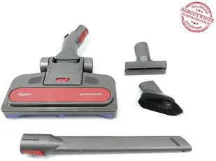 Odkurzacz Dyson Cinetic Big Ball Multifloor 2 (230278-01) - Odkurzacze - miniaturka - grafika 16