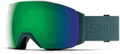 Gogle narciarskie - DR.ZIPE SMITH Io Mag Xl Spruce Flood 99MK) - miniaturka - grafika 1