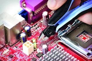 BAHCO ucinaki skośne serii RX Flush, Ergo, rozmiar M 138mm, [RX 8151] - Kombinerki i obcęgi - miniaturka - grafika 8