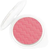 Róże do policzków - Affect Velure Blush On R-0113 Wkład do Palety R-0113 - miniaturka - grafika 1