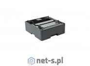 Brother podajnik papieru 520 ark LT6500 - Dodatki do drukarek i skanerów - miniaturka - grafika 2