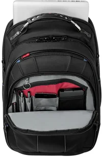 Wenger Plecak na laptopa Carbon 600637 - Torby na laptopy - miniaturka - grafika 9