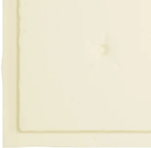 vidaXL Składane krzesła ogrodowe z poduszkami, 6 szt., drewno tekowe! 3072836 - Fotele i krzesła ogrodowe - miniaturka - grafika 11