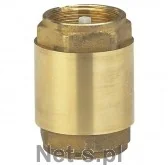 Gardena Złącze do węży ogrodowych 07232-20 - Inne akcesoria do nawadniania - miniaturka - grafika 2