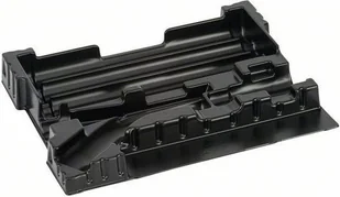 Bosch WKŁAD DI L-BOXX 102 DO GAS 35/55 - Skrzynki i torby narzędziowe - miniaturka - grafika 2