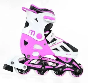 Dymo Taśma do D1 45808 19mm/7m żółta/czarny - Papier do drukarek - miniaturka - grafika 4