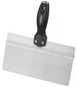 Inne urządzenia budowlane - Wolfcraft Szpachelka 250 mm do połączeń płyt 4063000 WF4063000 - miniaturka - grafika 1