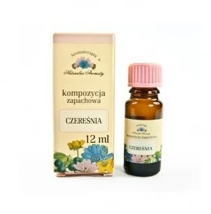 Lavor ZŁĽCZE REDUKCYJNE 35/32 - Akcesoria do odkurzaczy - miniaturka - grafika 3