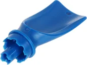 Akcesoria do monitoringu - SIMET Wycinak do osłabień w puszkach F-Cutter SIMET F-CUTTER - miniaturka - grafika 1