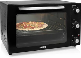 Princess 01.112759.01.001 - Mini piekarniki - miniaturka - grafika 6