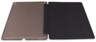 JCPAL Etui ochronne dla iPad Pro 10.5'' - Joy Ultrathin Clear Case zgsklep-1016-0 - Etui do tabletów - miniaturka - grafika 4