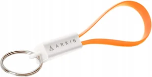 ARGO Zawieszka na klucze mix kolor 100 szt. AG5021 - Artykuły biurowe - miniaturka - grafika 3