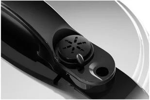 Royal Catering Szybkowar elektryczny - 8l RC-HPC8L - Szybkowary - miniaturka - grafika 4