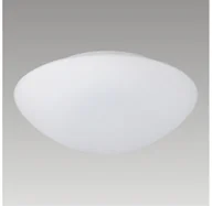 Lampy sufitowe - Prezent Plafon łazienkowy ASPEN 3xE27/60W/230V - miniaturka - grafika 1