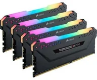 Pamięci RAM - Corsair 32GB MECS-395 - miniaturka - grafika 1