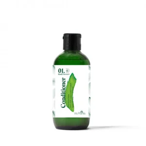 ELFA VP BASIL ELEMENT MINI Odżywka wzmacniająca ELFA PHARM - Odżywki do włosów - miniaturka - grafika 2