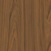 Okleiny - d-c-fix Okleina ORZECH ŚREDNI szer. 45 cm - miniaturka - grafika 1