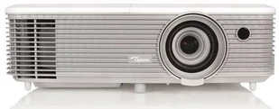 Projektor Optoma X345 - Projektory Projektor Optoma X345 - Projektory - miniaturka - grafika 2
