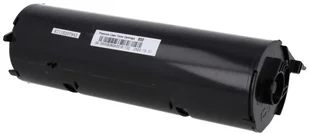 My Office Zamiennik tonera Panasonic KX-FA85 - Tonery zamienniki - miniaturka - grafika 3