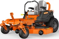 Kosiarki traktorki - Ariens IKON XD 52" ZERO-SKRĘT TRAKTOREK OGRODOWY KOSIARKA SAMOJEZDNA SPALINOWA DO TRAWY 132cm - miniaturka - grafika 1